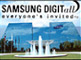 Фотокамера Samsung Digimax S700 наконец займет свое место между S600 и S800