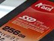 Массового распространения SSD придется еще подождать, считают в A-Data