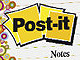 Специальное предложение «Белая серия» Post-it® приятно удивляет новым дизайном и ценами