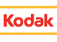 Kodak объявил о заключении договора с Flextronics