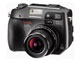 Три новых цифровых фотоаппарата от Olympus