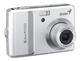 Genius G-Shot V1000: десять мегапикселей для фотолюбителя