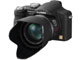 Новая цифровая фотокамера Panasonic FZ8 - верх мастерства!