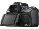 Sony Alpha 300 и Alpha 350