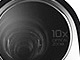 IFA 2010: Samsung HMX-T10 - компактная видеокамера Full HD с наклонным объективом