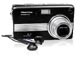 PRAKTICA Luxmedia 5303 - фотокамера и MP3-плеер