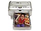 Kodak EasyShare Printer Dock Plus