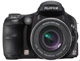 FinePix S6500fd: цифровая фотокамера от FujiFilm с детектором обнаружения лица