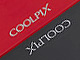 Nikon Coolpix S80 - 14,1 Мп компакт с большим OLED тачскрином