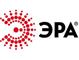 Встречайте каталог «Электроустановочные изделия»!