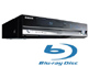 Samsung начала поставки первого в мире плеера Blu-ray
