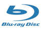 Диски Blu-ray появились на рынке