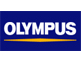 Прибыль компании Olympus растет