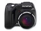 Olympus SP-500UZ - качество и широкие возможности съемки