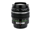 Корпорация PENTAX анонсировала новый, долгожданный объектив smc PENTAX-DA FISH-EYE 10-17mm F3.5-4.5ED (IF)