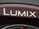 Вышла «самая компактная и легкая системная камера в мире» — Panasonic DMC-G3