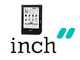 Читалка Inch S6t покоряет сердца журналистов и покупателей