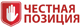 Светильники ЭРА опубликованы в списке 