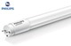 LED-трубки Philips Ecofit