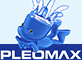 PleoMAX`овый бонус возвращается!