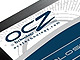 3,5-дюймовый SSD OCZ Colossus LT - 1 Тб с двумя контроллерами Indilinx