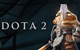 Стартовал самый масштабный мировой турнир по Dota2