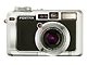 Новинка от Pentax: Optio 750z