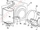 Canon запатентовала DSLR-камеру с топливным элементом
