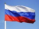 Потребительские настроения россиян близки к позитивным