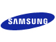 Промежуточные итоги акции по элементам питания Samsung