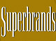 Кто попал в топ-лист Superbrand?