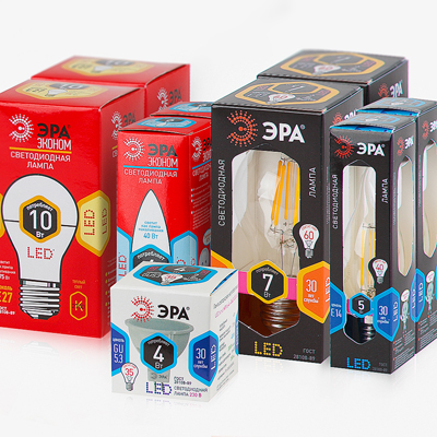 era_lamp[1].jpg