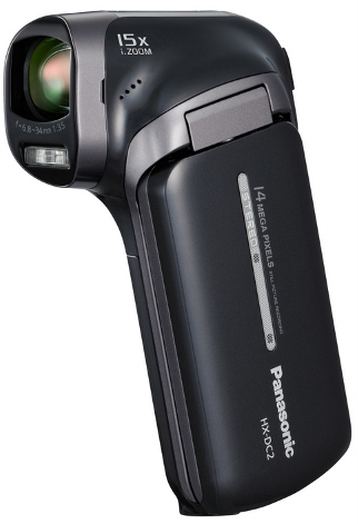 6-panasonic-HX-DC2.jpg 6-panasonic-HX-DC2.jpg