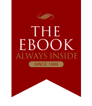 the-ebook.jpg the-ebook.jpg