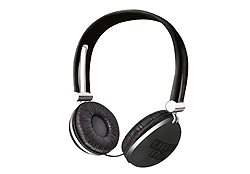 Trust Urban Revolt Headset - Night Rider Trust Urban Revolt Headset - Night Rider