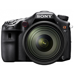 sony-alpha-SLT-A77.jpg sony-alpha-SLT-A77.jpg
