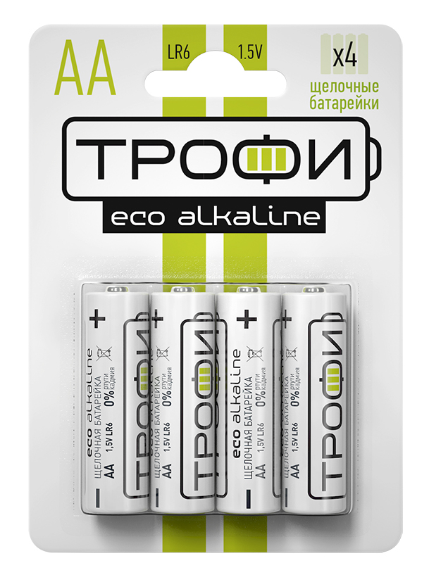 AA-4Bl_eco_render_front.jpg AA-4Bl_eco_render_front.jpg