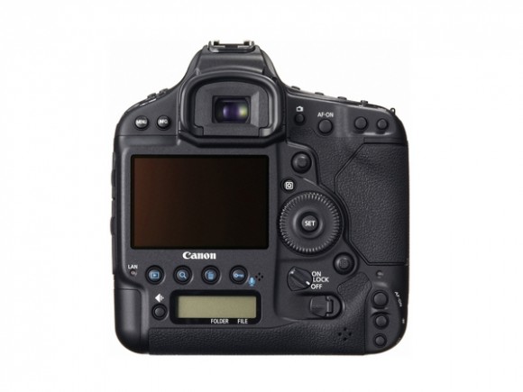 canon-eos-1d-c-back.jpg