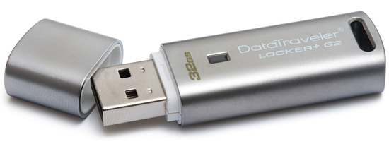 Kingston_DataTraveler_Locker_G2.jpg Kingston_DataTraveler_Locker_G2.jpg