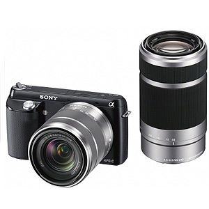 sony nex f3y sony-f3.jpg