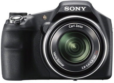 dsc-hx200v.jpeg dsc-hx200v.jpeg