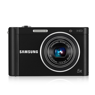 samsung-st88.jpg samsung-st88.jpg