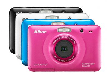 nikon-COOLPIX-s30.jpg
