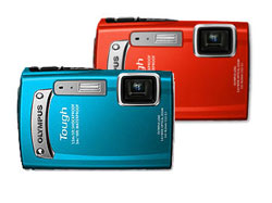 olympus-tg320.jpg olympus-tg320.jpg
