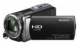sony-HDR-CX190E.jpg sony-HDR-CX190E.jpg