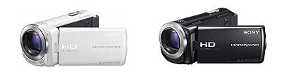 sony-HDR-CX250E.jpg sony-HDR-CX250E.jpg