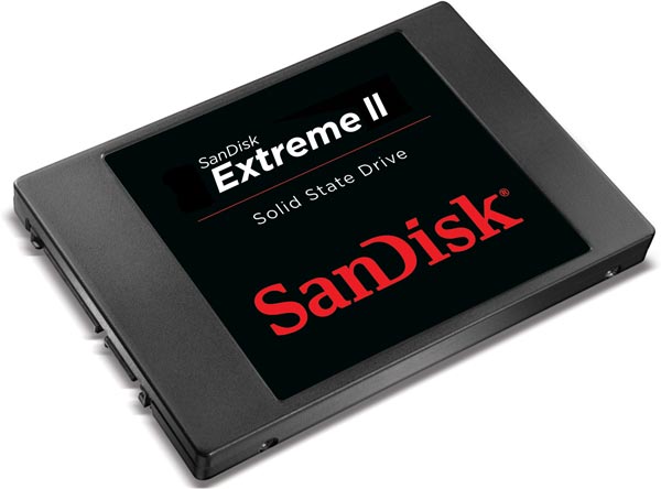 SanDisk-Extreme-II--.jpg SanDisk-Extreme-II--.jpg