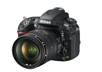 nikon-d800.jpg