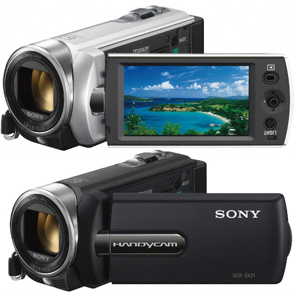 sonyhandycamdcr-sx21e_01z1s.jpg sonyhandycamdcr-sx21e_01z1s.jpg