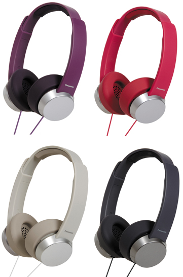 panasonic-hxd3.png panasonic-hxd3.png
